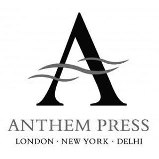 Anthem-Press-Logo_JPG-300x269320pxsq320pxsq320pxsq