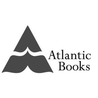 Atlantic-Logo-and-Type320pxsq320pxsq320pxsq