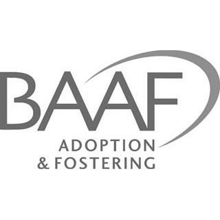 BAAF-logo-high-quality320pxsq320pxsq320pxsq