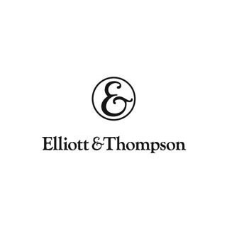 Elliott-and-Thompson-Logo320pxsq320pxsq320pxsq
