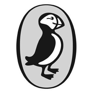 Gold_300dpi320pxsq320pxsq320pxsq