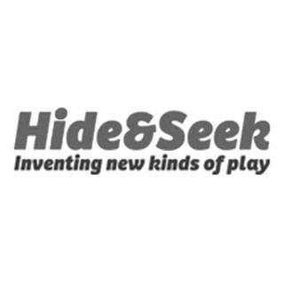 HideSeek-Logo5320pxsq320pxsq320pxsq