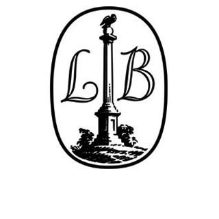 LittleBrown_230x310320pxsq320pxsq320pxsq