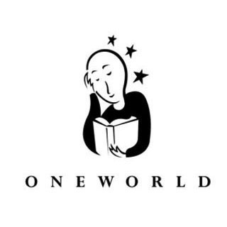 Oneworld-Publications-300x217320pxsq320pxsq320pxsq