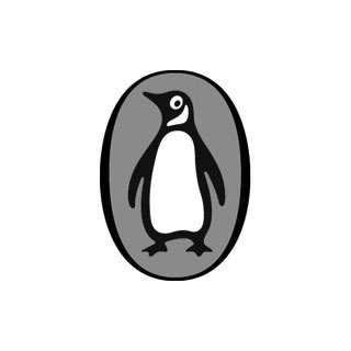 Penguin-Books-logo-007320pxsq320pxsq320pxsq