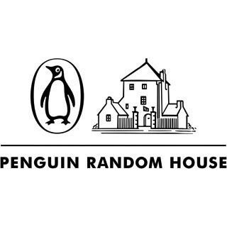 Penguin_Random_House_Interim_Logo_2013320pxsq320pxsq320pxsq