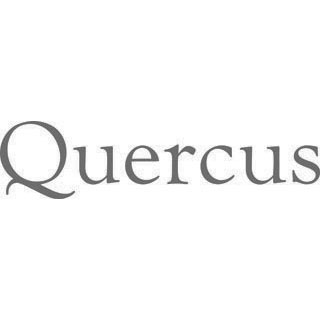 Quercus-Logo320pxsq320pxsq320pxsq