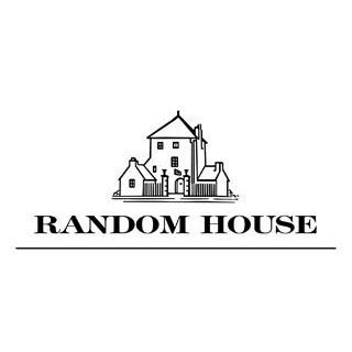 Random_House_logo320pxsq320pxsq320pxsq