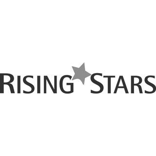 Rising Stars CMYK logo320pxsq320pxsq320pxsq