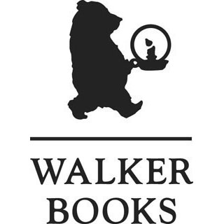 Walker-Books-Logo-21320pxsq320pxsq320pxsq