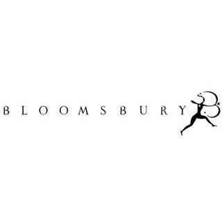 bloomsbury-logo320pxsq320pxsq320pxsq