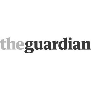 guardian-logo320pxsq320pxsq320pxsq