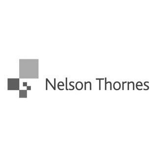 nelson thornes logo320pxsq320pxsq320pxsq