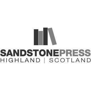 sandstone-title-page-logo-colour320pxsq320pxsq320pxsq