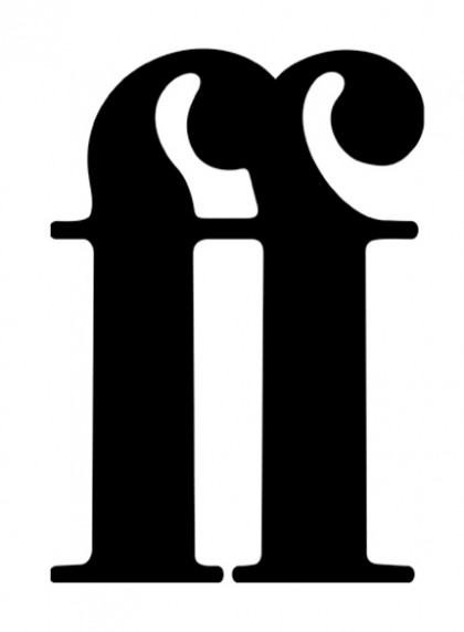 FABER & FABER CHILDREN’S CATALOGUES