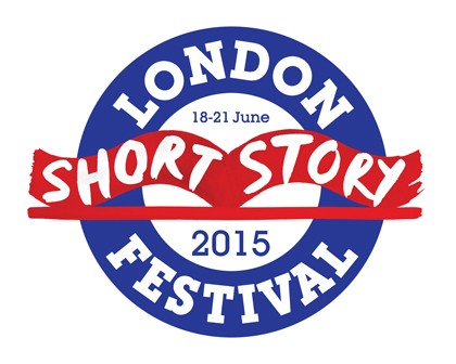 LONDON SHORT STORY FESTIVAL