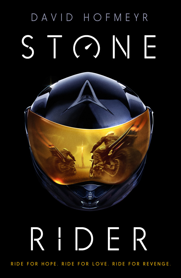 Stone-Rider-David-Hoefmeyr-Puffin-cover-jacket-design-designer-mark-ecob-ukengland-london-frome
