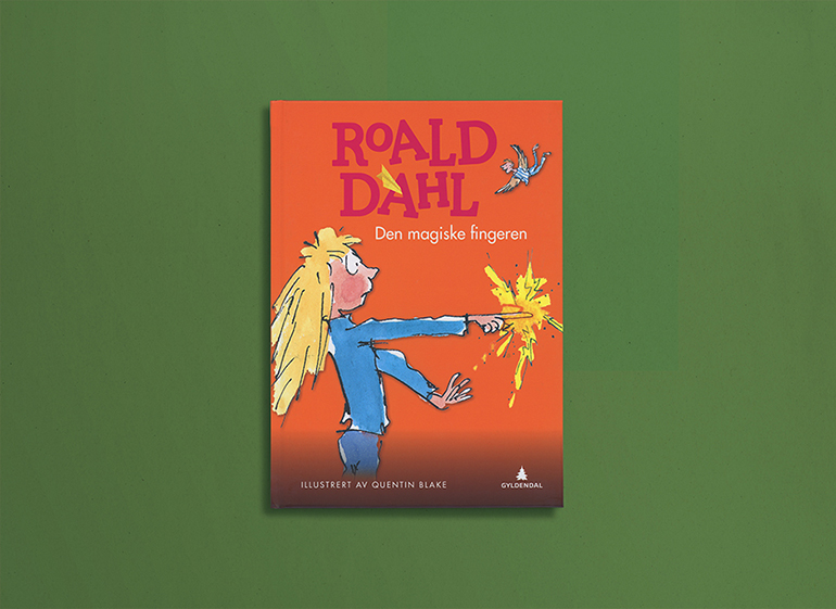 Roald-Dahl_Dads-And-Design_00021-05