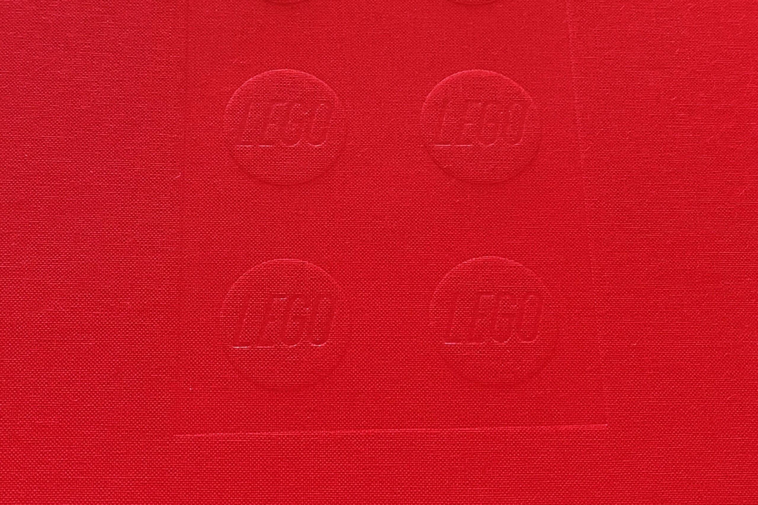 THE SECRET LIFE OF LEGO BRICKS KONSTANSKY MECOB Book Cover Designer 3 scaled