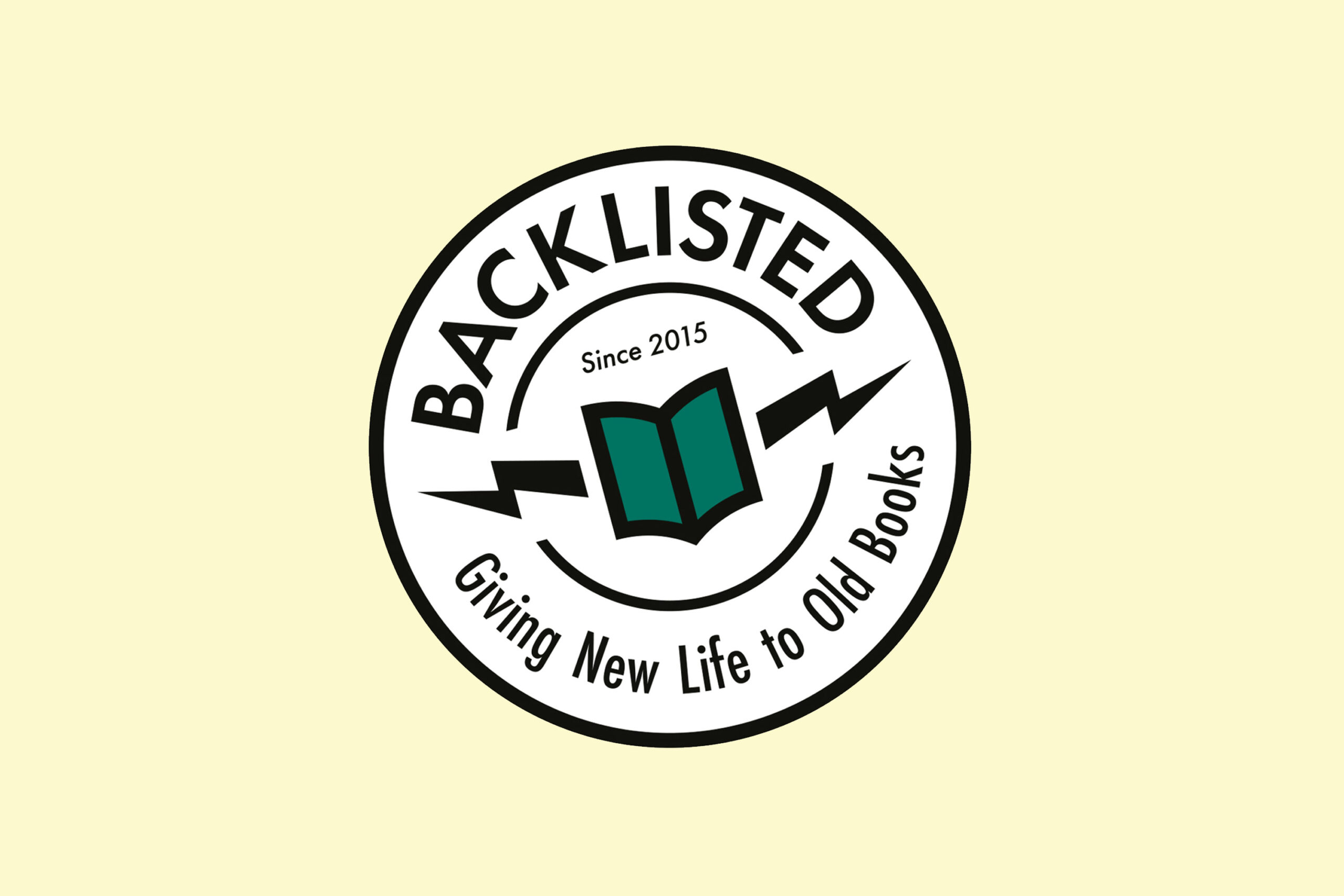 BACKLISTED PODCAST MECOB Book Cover Designer scaled